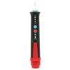 Voltage Tester Contactless Adjustable Sensitivity IP67 Waterproof Electric Testing Pen for Breakpoint Detection