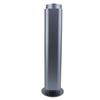 Scent Air Machine Smart 2000m³ Coverage Aromatherapy Fragrant Oil Humidifier for Hotel