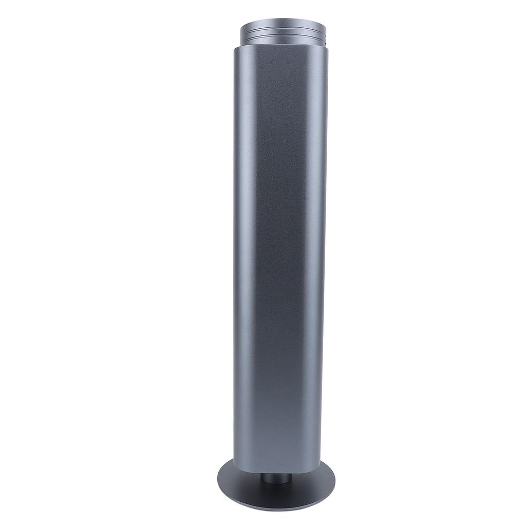 Scent Air Machine Smart 2000m³ Coverage Aromatherapy Fragrant Oil Humidifier for Hotel