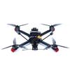 AXISFLYING Manta 7-Inch FPV Long Range Drone (CN version)