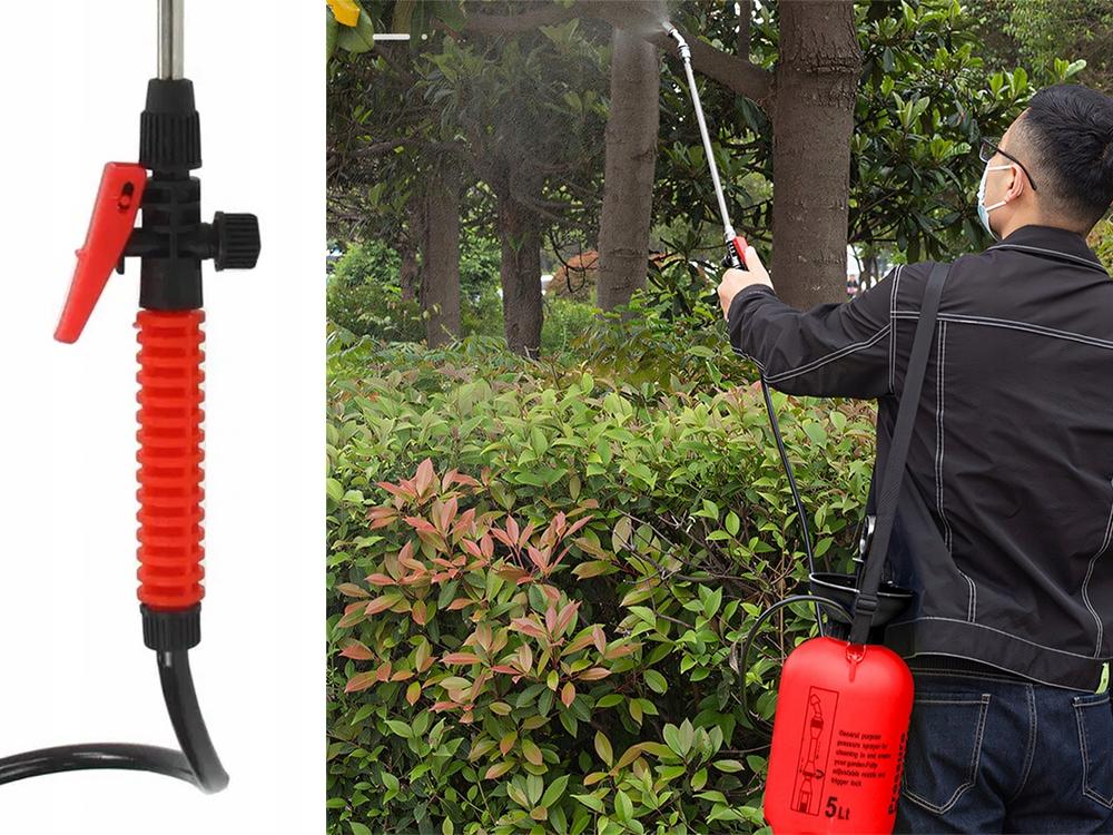 Garden Sprayer -5L (6) Gab_C