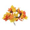 Led Vines Light Strings Willow Vine Branch Diy Light For Room Wall Wedding Party Decor Festival Decorations Garland Light