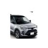 Compatible Headlight Cover for 2021-2024 Perodua Ativa/Daihatsu Rocky (Malaysia)