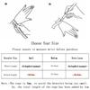 New Hiphop Mens Leather Bracelet Bangle Bilayer Detachable Magnet Buckle Leisure Pulseira Accessories Hombre Gift For Boyfriend