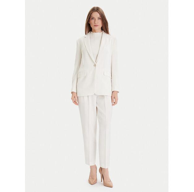 BOSS Jocaluah Jacket