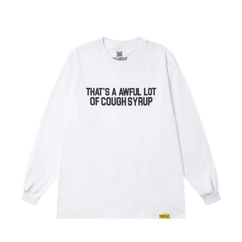 Premium 100% Cotton Crew Neck Short Sleeve T-Shirt Men Loose Fit Casual Print Tee 2025