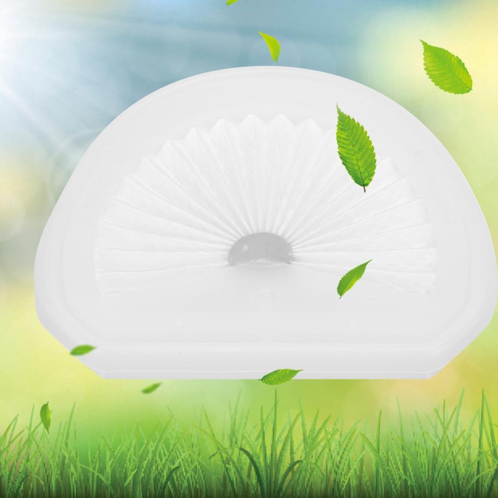 

Replacement Filter Parts Fit for Black&Decker HLVA315J62 Handheld Vacuum Cleaner