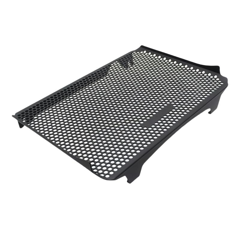 For SUZUKI GSX8S GSX-8S GSX 8S GSX8 2023 2024 2025 Motorcycle Accessories Radiator Grille Cover Guard Protection