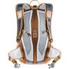 Рюкзак Deuter Amager 25+5 almond (3220022-6008)