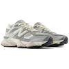 New New Balance 9060 Slate Grey Raincloud