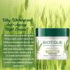 Biotique Wheat Germ Night Cream For Youthful Skin 50g | Anti-Ageing Moisturizer | Reduces Wrinkles & Dark Spots | 100% Natural