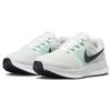 Nike Run Swift 3 'White' Women's DR2698-005