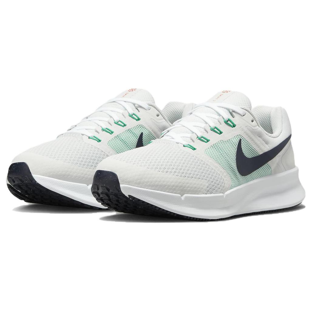 Nike Run Swift 3 'White' Women's DR2698-005