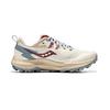 SAUCONY Peregrine 14 Donna Orchidea Rugiada S10916-105