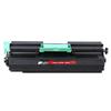 Kompatible Bildtrommel & Toner für Ricoh SP6430 Serie
