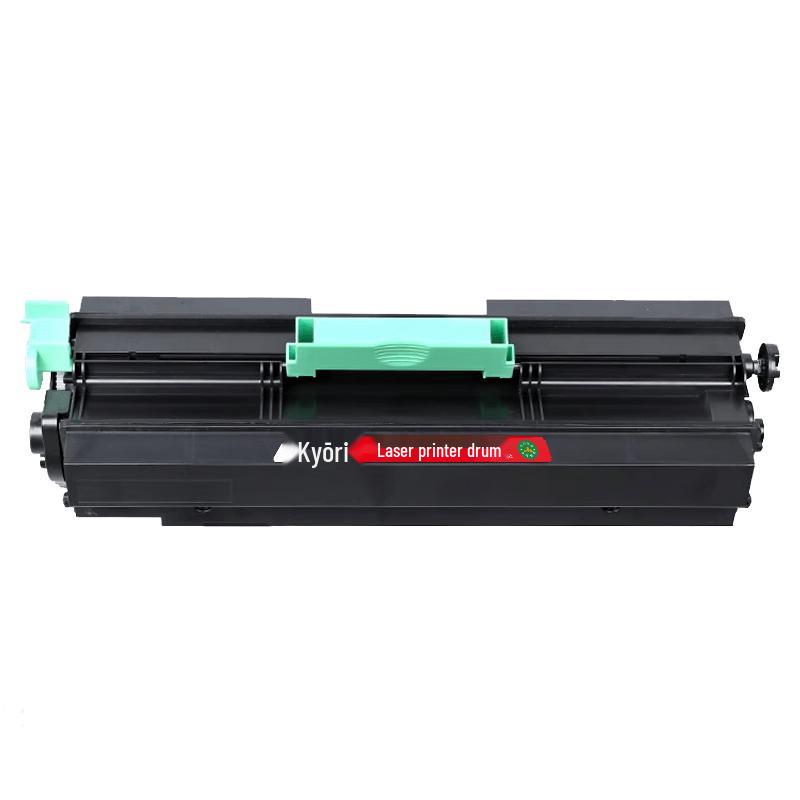 Kompatible Bildtrommel & Toner für Ricoh SP6430 Serie
