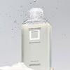Unmute. Hydro Calming Water Gel Foam Cleanser 200ml