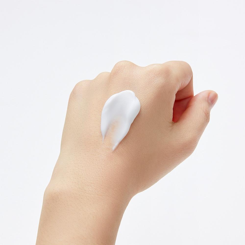 Real Barrier Lotion Extrême 150ml Plan +50ml