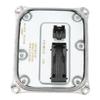 LED Scheinwerfer Steuergerät 2189007206 Scheinwerfer Steuergerät Ersatz für Mercedes?Benz E300 E550 E63