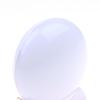 Energy Efficient LED Motion Sensor Night Light for Bedroom and Home