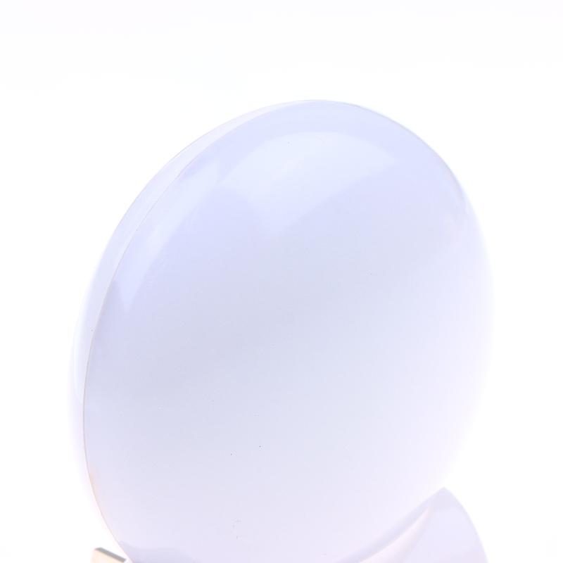 Energy Efficient LED Motion Sensor Night Light for Bedroom and Home