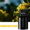 1PC Car Air Aromatherapy Diffuser Airs Fresheners Humidifier for AMG W108 W124 W126 W140 W168 W169 W176 W177 W190 W201 W202