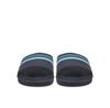 Шлёпанцы Quiksilver 800256
