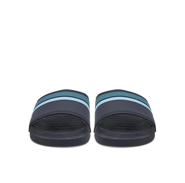 Шлёпанцы Quiksilver 800256