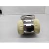 Used SEIKO 7s36 00n0 Automatic Watch