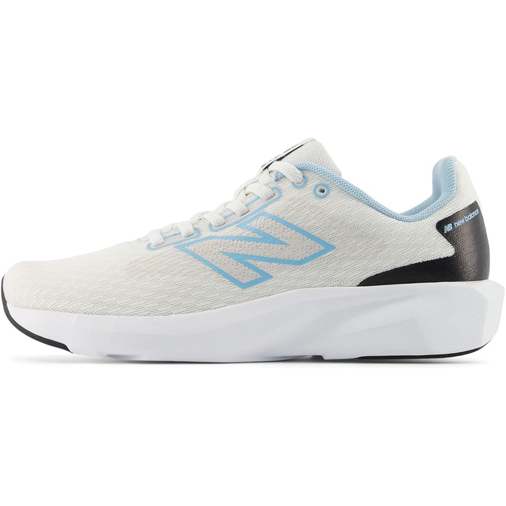 New Balance W4137RK D Running Shoes 255 Size Women s Athletic Footwear