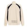 Puma Woven Jacket Fashion Versatile Soft Trendy Kids jackets 950121-02