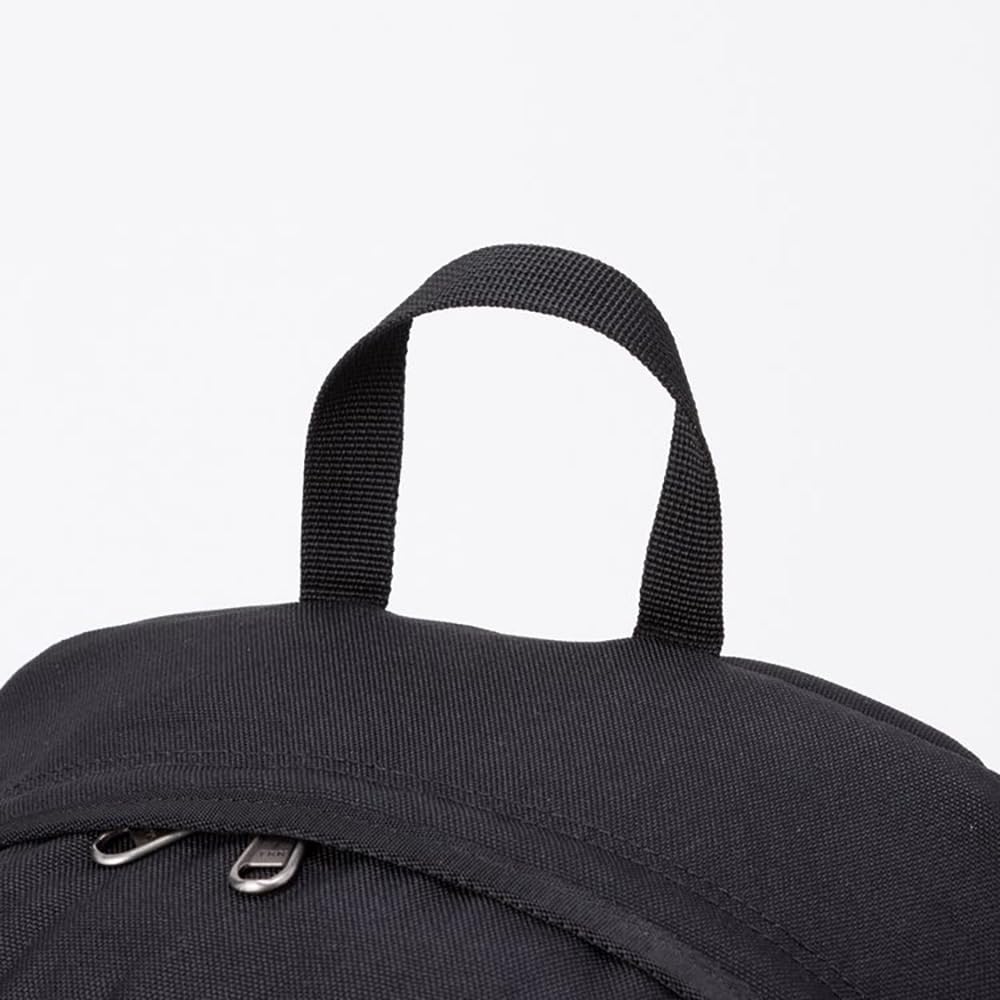 Rucksack Fiordland 28 Fjordland 28 Unisex HY92323 Pendeln zur Arbeit oder Schule Schwarz EINE GRÖSSE [Helly Hansen]