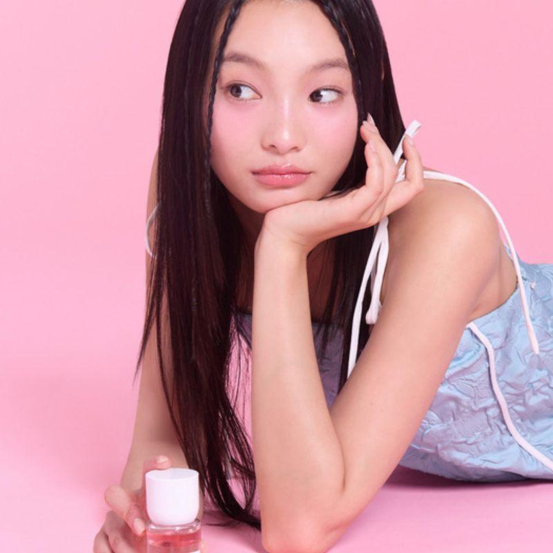 

DEEPERENCE Perfume Hair Mist 50ml (Choose 1 of 3) Relaxing Greenery & Basil