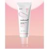 MediCube PDRN Pink Tone-Up Sunscreen 50ml + Free 20ml