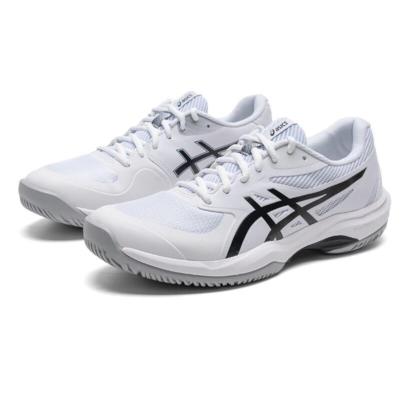 Asics Herren Tennis Trainings- & Wettkampfschuhe