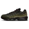 Air Max 95 'Black Earth' Men's FD0652-001