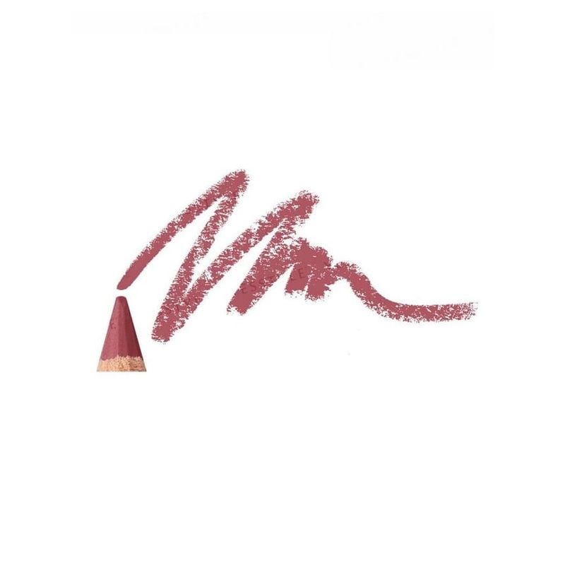 Make Up For Ever - Artist Color Multi Pencil