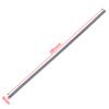 1 Piece Rubber Bottom Cover Case Feet Rubber For Hp Envy 14 Cn Ag Dr Ds Tpn-W127