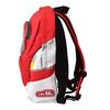 Kanack Planning Kanack Kids Shinkansen Baureihe E6 Komachi Rucksack, R-002