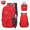 Foldable Packable Backpack Lightweight Travel Daypack Bag New Nano  Daypack  For Men Women