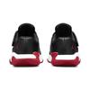 New Jordan 11 CMFT Low Bred PS CZ0905-005