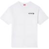 Boke 2.0 Classic T Shirt FE65TS4714SG-01