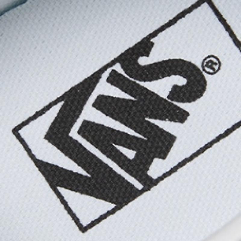 Vans Era True White Vn000ewzw001