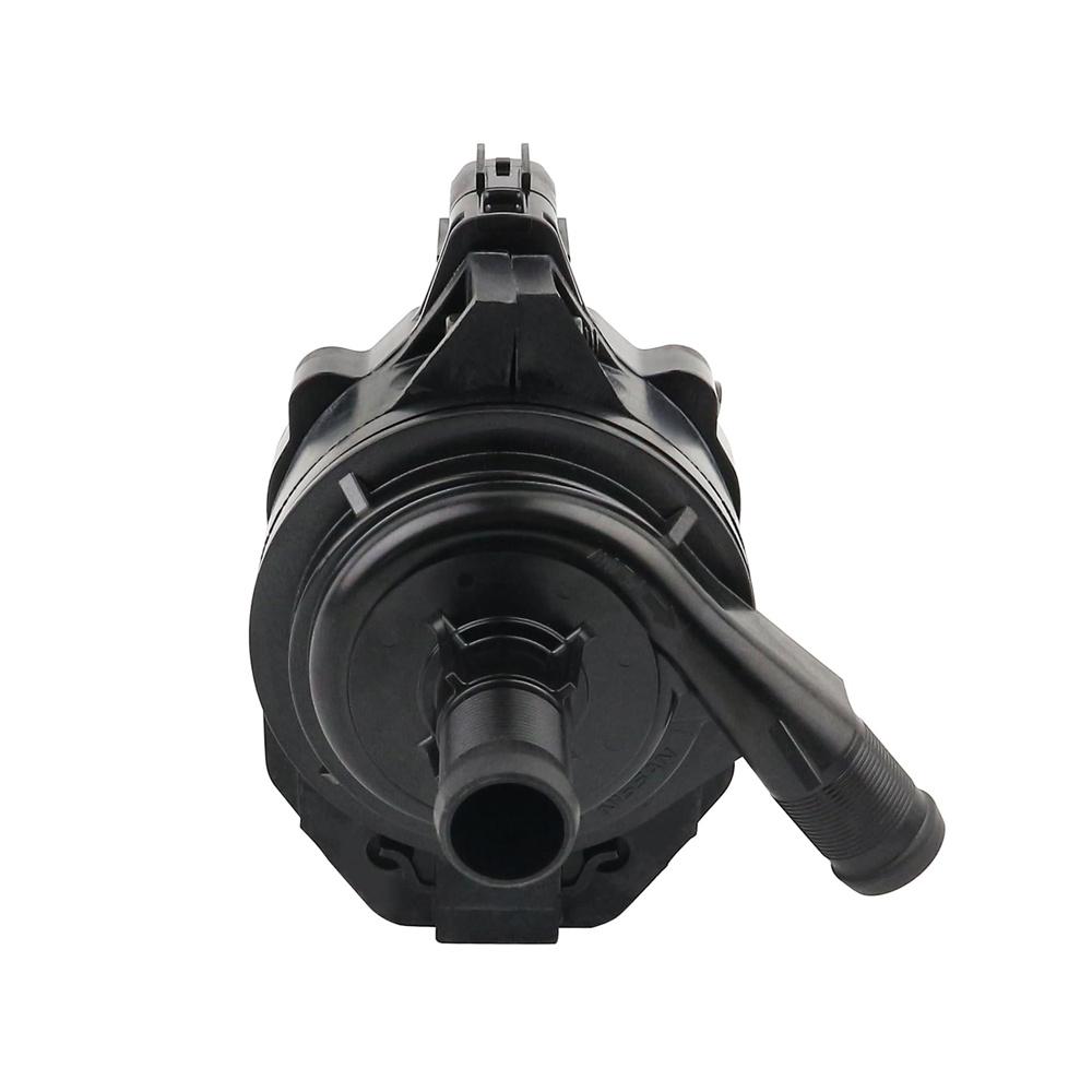 New Cooling Water Pump 21580-6RC0A For Nissan Rogue 2021-2024