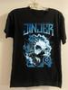 Trend Jinjer Band Size S To 4XL Shirt Gift For Friend RS392