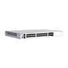 Ruijie RG-NBS5750-28GT4XS-E 28-Port Layer 3 Managed Core Switch