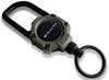 Wander Reel (Khaki)