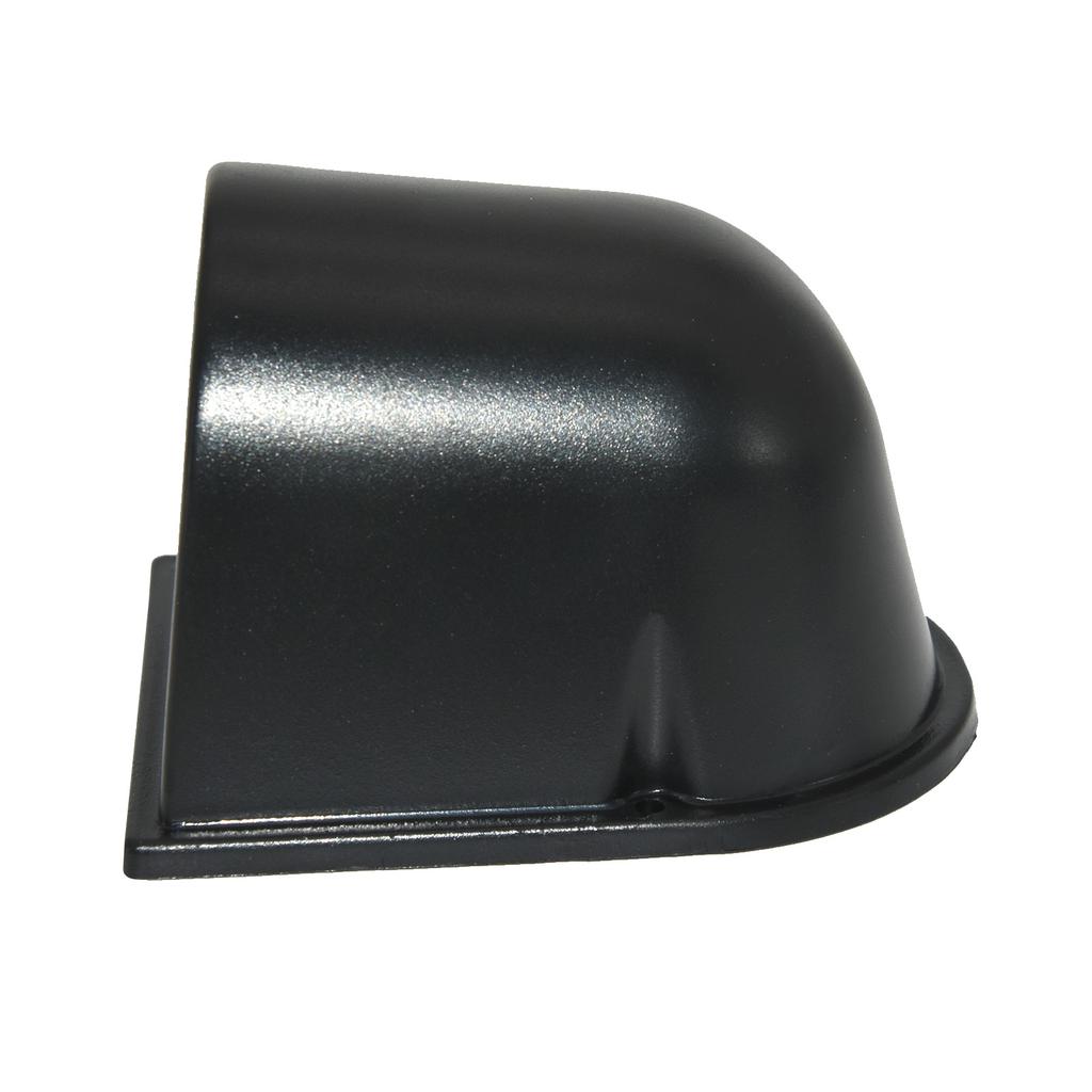 52mm Car Gauge Pod Universal Black Single Double Triple Car Meters Holder for 2 Inch 52mm Water Temp Gauges Holder Mount Pod
