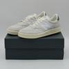 CT500GRN T500 White Green (Men's)