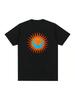 King Crimson Larks Tongues In Aspic Camiseta Camiseta Nova CAMISETA CAMISETA Tops Unissex Roupas Unissex Harajuku Camisetas Gráficas Vintage